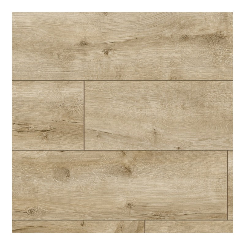 Panele podłogowe Classen Arteo 8 XL Dąb Picos 54820 AC5 8mm