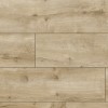 Panele podłogowe Classen Arteo 8 XL Dąb Picos 54820 AC5 8mm