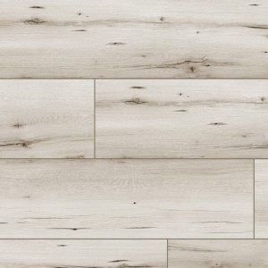 Panele podłogowe Classen Arteo 8 XL Dąb Porto 54835 AC5 8mm