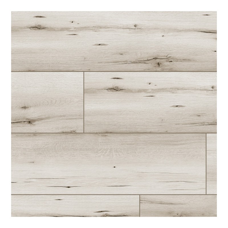 Panele podłogowe Classen Arteo 8 XL Dąb Porto 54835 AC5 8mm