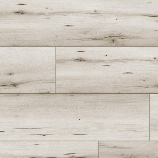 Panele podłogowe Classen Arteo 8 XL Dąb Porto 54835 AC5 8mm