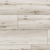 Panele podłogowe Classen Arteo 8 XL Dąb Porto 54835 AC5 8mm