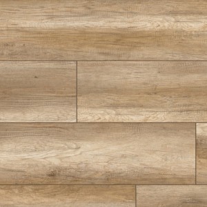 Panele podłogowe Classen Arteo 8 XL Dąb Sipadan 54814 AC5 8mm