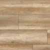 Panele podłogowe Classen Arteo 8 XL Dąb Sipadan 54814 AC5 8mm