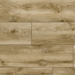 Panele podłogowe Classen Arteo 10 XL Dąb Fiordland 54842 AC5 10mm