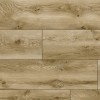 Panele podłogowe Classen Arteo 10 XL Dąb Fiordland 54842 AC5 10mm