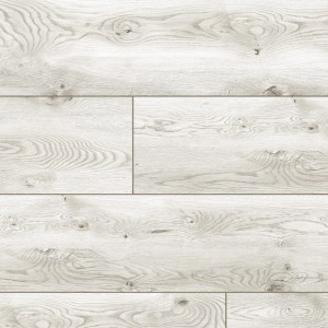 Panele podłogowe Classen Arteo 10 XL Dąb Hossegor 54846 AC5 10mm