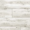 Panele podłogowe Classen Arteo 10 XL Dąb Hossegor 54846 AC5 10mm