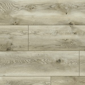 Panele podłogowe Classen Arteo 10 XL Dąb Indianapolis 54848 AC5 10mm