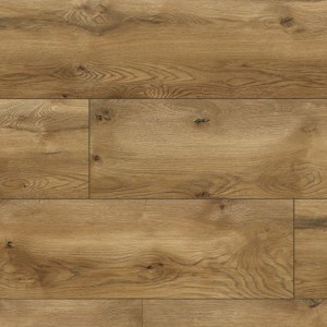 Panele podłogowe Classen Arteo 10 XL Dąb Serengeti 54845 AC5 10mm