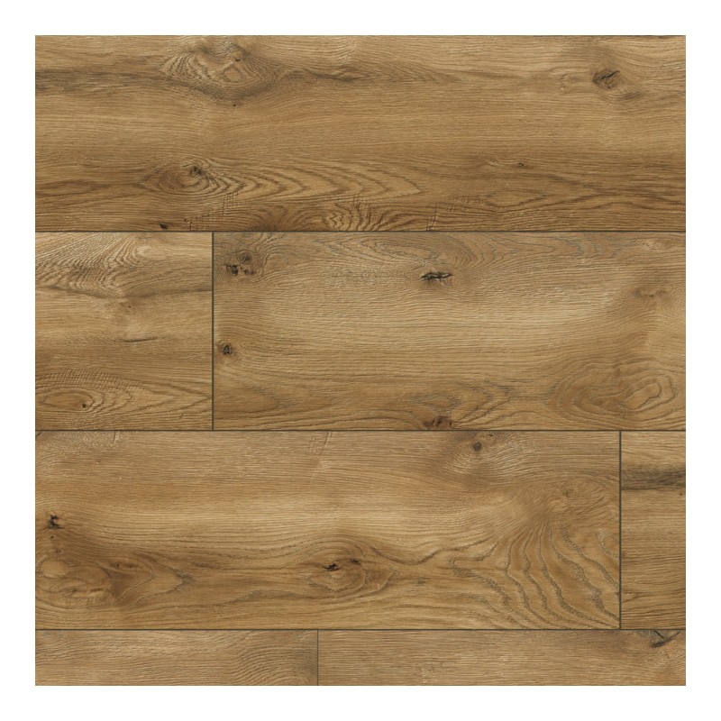 Panele podłogowe Classen Arteo 10 XL Dąb Serengeti 54845 AC5 10mm