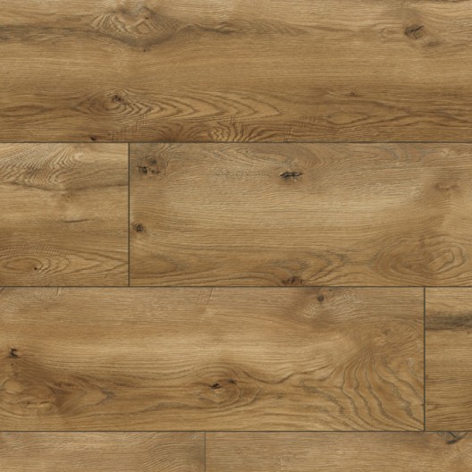 Panele podłogowe Classen Arteo 10 XL Dąb Serengeti 54845 AC5 10mm