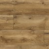 Panele podłogowe Classen Arteo 10 XL Dąb Serengeti 54845 AC5 10mm