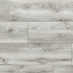 Panele podłogowe Classen Arteo 10 XL Dąb Silverstone 54847 AC5 10mm