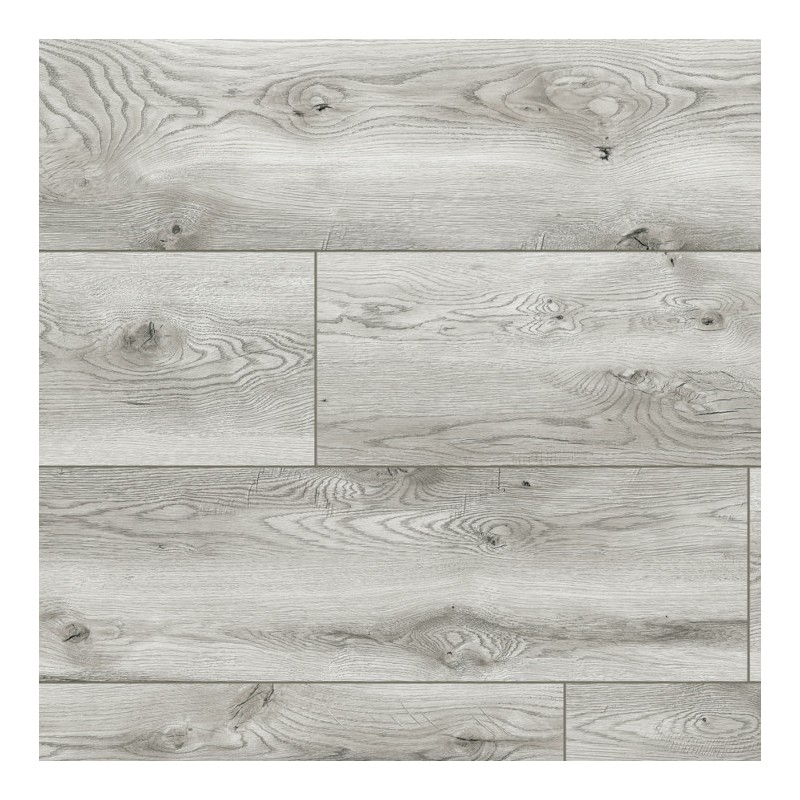 Panele podłogowe Classen Arteo 10 XL Dąb Silverstone 54847 AC5 10mm