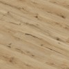 Panele podłogowe Classen Arteo 8 M Dąb Gibson 62751 AC5 8mm