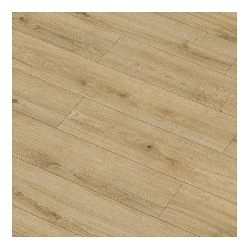 Panele podłogowe Classen Arteo 8 M Dąb Karakum 62753 AC5 8mm