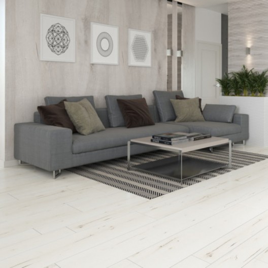 Panele podłogowe Classen Arteo 8 XL Dąb Famara 54832 AC5 8mm