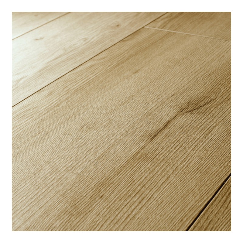 Panele podłogowe Classen Arteo 8 XL Dąb Nakuru 54813 AC5 8mm