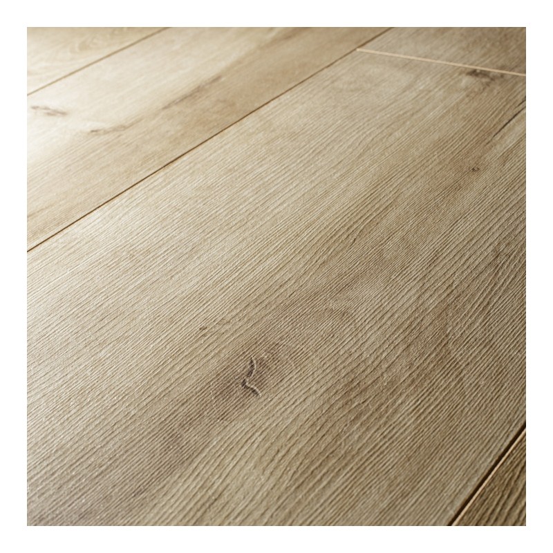 Panele podłogowe Classen Arteo 8 XL Dąb Picos 54820 AC5 8mm