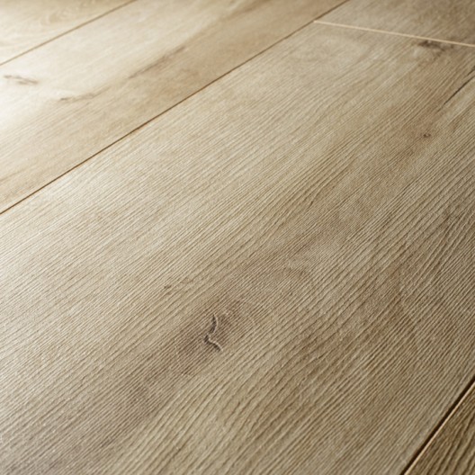 Panele podłogowe Classen Arteo 8 XL Dąb Picos 54820 AC5 8mm