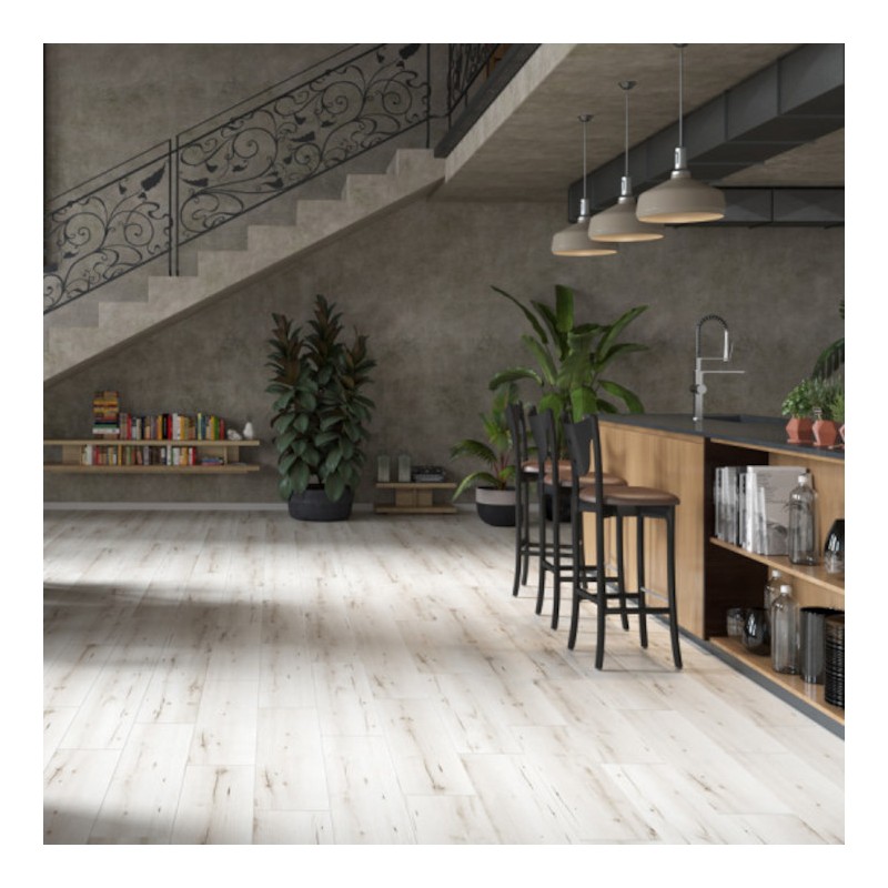 Panele podłogowe Classen Arteo 8 XL Dąb Porto 54835 AC5 8mm