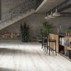 Panele podłogowe Classen Arteo 8 XL Dąb Porto 54835 AC5 8mm
