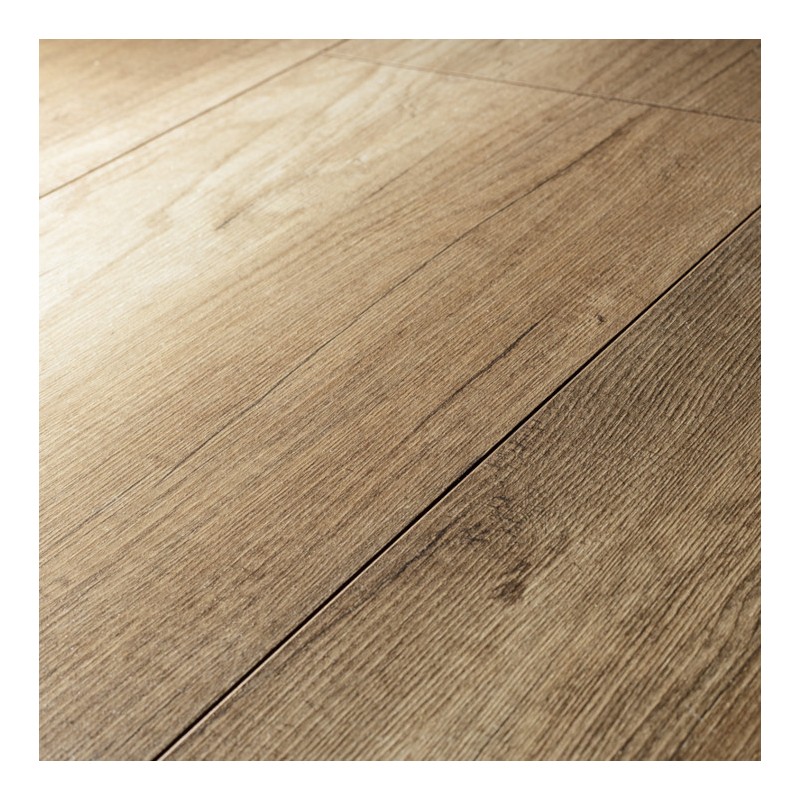 Panele podłogowe Classen Arteo 8 XL Dąb Sipadan 54814 AC5 8mm
