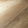 Panele podłogowe Classen Arteo 8 XL Dąb Sipadan 54814 AC5 8mm