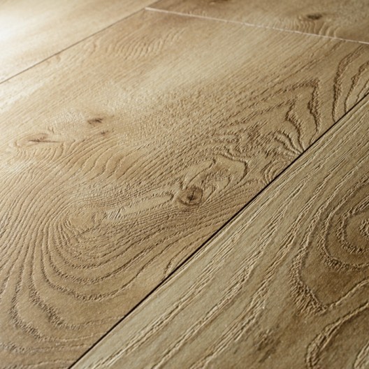 Panele podłogowe Classen Arteo 10 XL Dąb Fiordland 54842 AC5 10mm