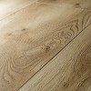 Panele podłogowe Classen Arteo 10 XL Dąb Fiordland 54842 AC5 10mm