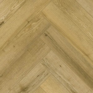 Panele winylowe Korner Luxury Floor Dąb Ceres 25-SPC-LUXURY-04F 5mm