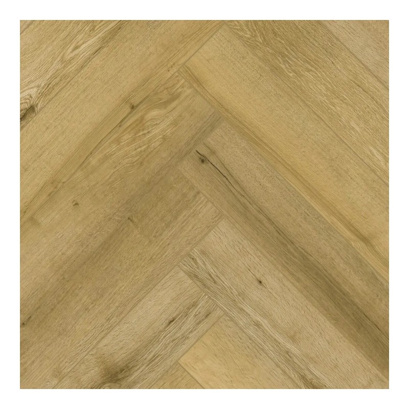 Panele winylowe Korner Luxury Floor Dąb Ceres 25-SPC-LUXURY-04F 5mm