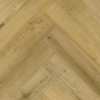 Panele winylowe Korner Luxury Floor Dąb Ceres 25-SPC-LUXURY-04F 5mm