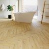 Panele winylowe Korner Luxury Floor Dąb Ceres 25-SPC-LUXURY-04F 5mm