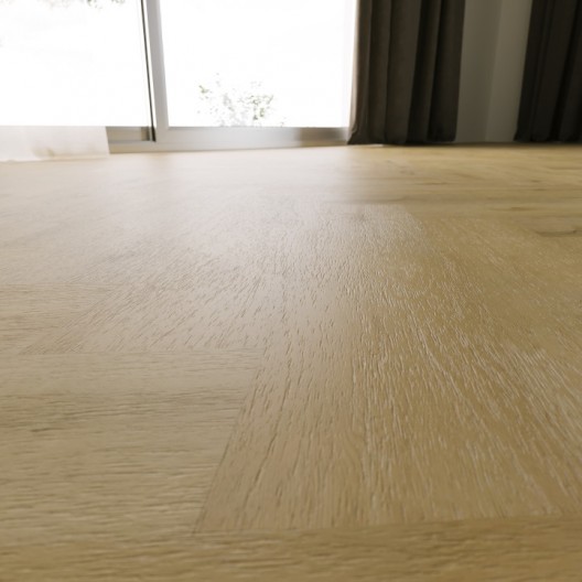 Panele winylowe Korner Luxury Floor Dąb Ceres 25-SPC-LUXURY-04F 5mm