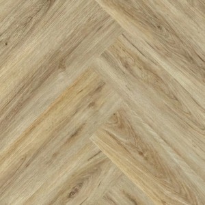 Panele winylowe Korner Luxury Floor Dąb Elite 25-SPC-LUXURY-20F 5mm
