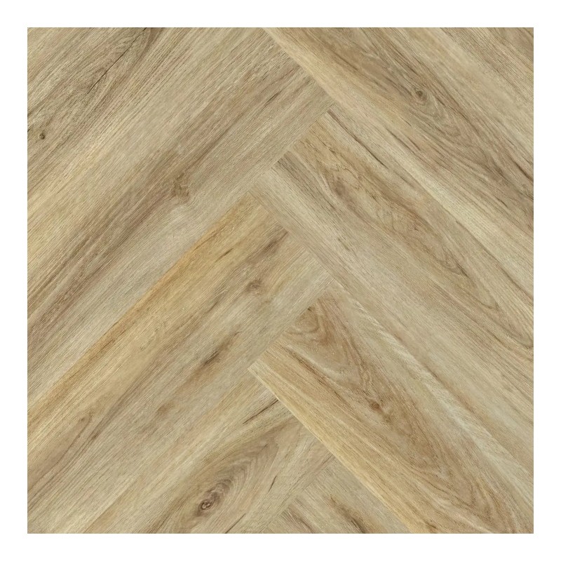 Panele winylowe Korner Luxury Floor Dąb Elite 25-SPC-LUXURY-20F 5mm