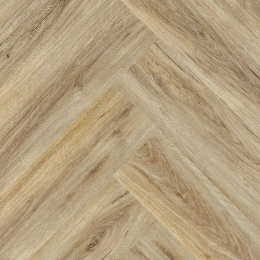 Panele winylowe Korner Luxury Floor Dąb Elite 25-SPC-LUXURY-20F 5mm
