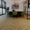Panele winylowe Korner Luxury Floor Dąb Elite 25-SPC-LUXURY-20F 5mm