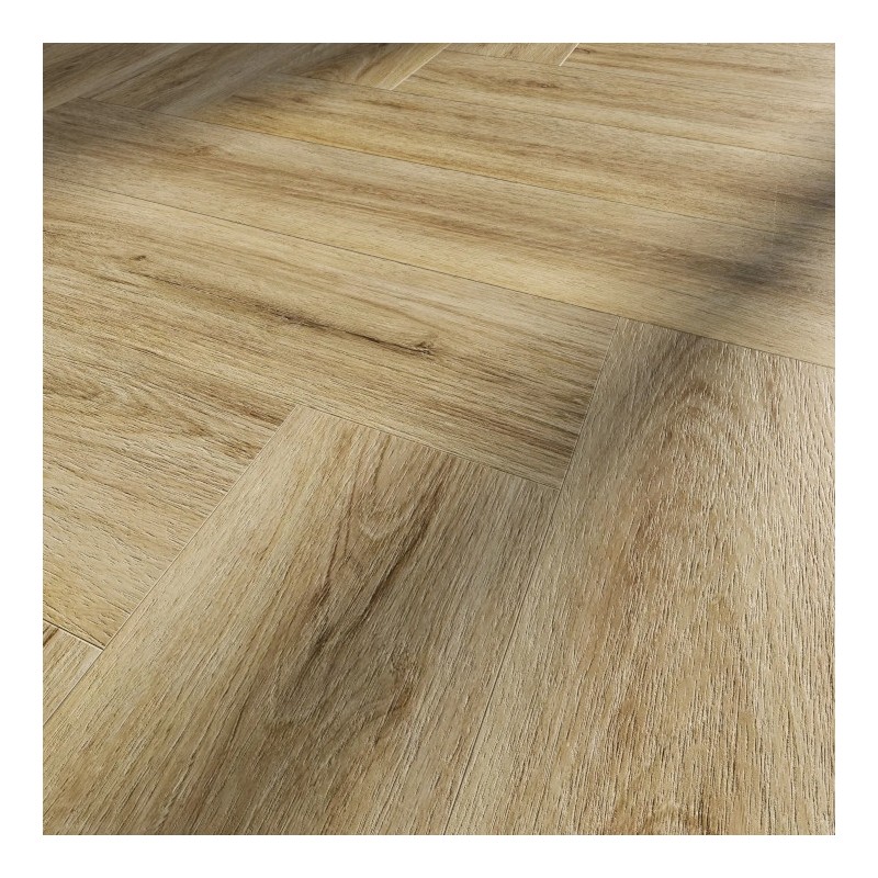 Panele winylowe Korner Luxury Floor Dąb Elite 25-SPC-LUXURY-20F 5mm