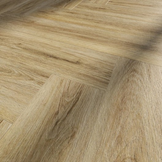 Panele winylowe Korner Luxury Floor Dąb Elite 25-SPC-LUXURY-20F 5mm