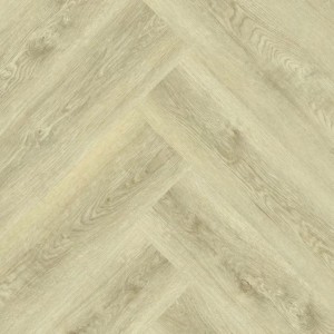 Panele winylowe Korner Luxury Floor Dąb Emma 25-SPC-LUXURY-24F 5mm