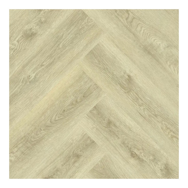 Panele winylowe Korner Luxury Floor Dąb Emma 25-SPC-LUXURY-24F 5mm