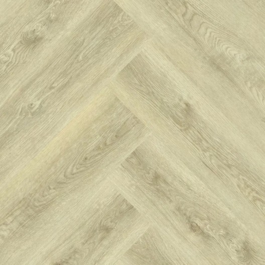Panele winylowe Korner Luxury Floor Dąb Emma 25-SPC-LUXURY-24F 5mm