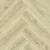 Panele winylowe Korner Luxury Floor Dąb Emma 25-SPC-LUXURY-24F 5mm