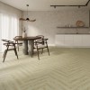 Panele winylowe Korner Luxury Floor Dąb Emma 25-SPC-LUXURY-24F 5mm