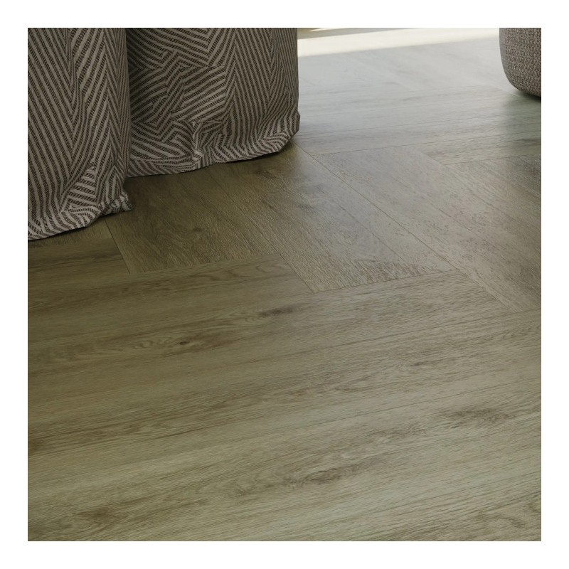 Panele winylowe Korner Luxury Floor Dąb Emma 25-SPC-LUXURY-24F 5mm
