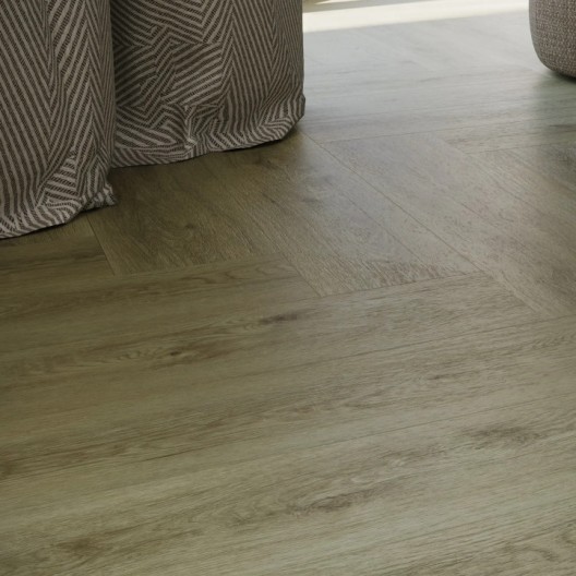 Panele winylowe Korner Luxury Floor Dąb Emma 25-SPC-LUXURY-24F 5mm