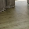 Panele winylowe Korner Luxury Floor Dąb Emma 25-SPC-LUXURY-24F 5mm